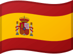 Spanish flag